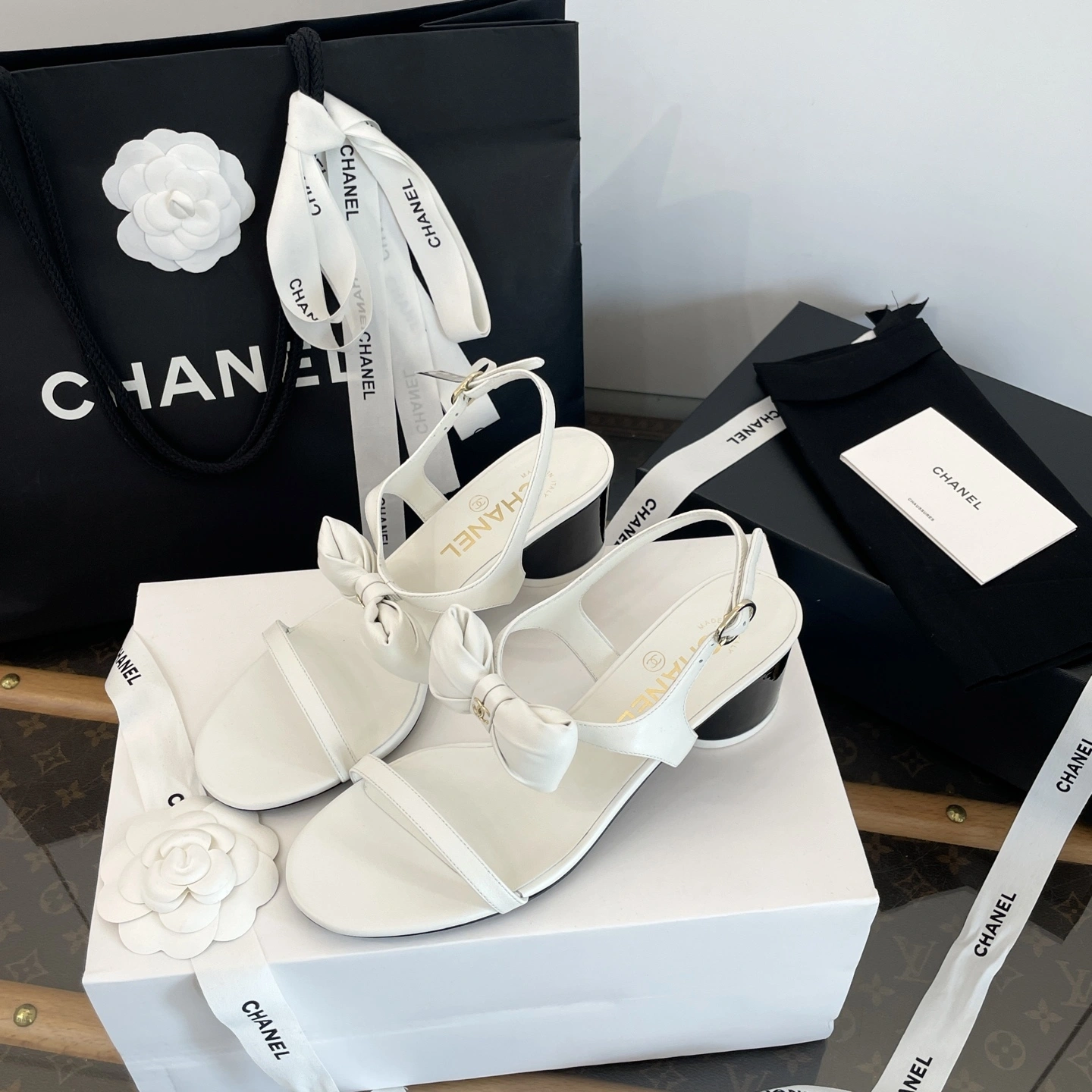 COCO-- 3h1958 G46192 B18985 NACCU Heel height ：5.5cm item:E-X230F1246